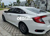 Honda Civic  2020 1.8G SIÊU NGẦU-SIÊU MỚI 2020 - CIVIC 2020 1.8G SIÊU NGẦU-SIÊU MỚI giá 595 triệu tại Hậu Giang