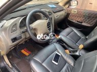 Lifan 520 Cần bán 20k.1kg vẫn hoạt động bình thường. vẫn. 2006 - Cần bán 20k.1kg vẫn hoạt động bình thường. vẫn. giá 20 triệu tại Hải Phòng