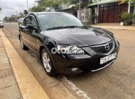 Mazda 3   1.6MT số sàn,xe gia đình 2005 2005 - Mazda 3 1.6MT số sàn,xe gia đình 2005 giá 128 triệu tại BR-Vũng Tàu