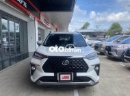 Toyota Veloz   2022 - Toyota Veloz giá 650 triệu tại Đồng Nai