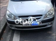Hyundai Getz Bán xe  2007 - Bán xe Hyundai giá 135 triệu tại Phú Thọ
