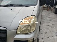 Hyundai Grand Starex Có nhu cầu muốn bán xe cho ai cần dùng 2005 - Có nhu cầu muốn bán xe cho ai cần dùng giá 105 triệu tại Vĩnh Phúc