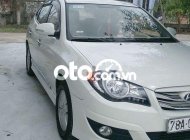 Hyundai Avante  số sàn rin chính chủ bán 2012 - Avante số sàn rin chính chủ bán giá 23 triệu tại Phú Yên