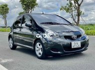 Toyota Aygo   2011 nhập nhật 1.0 AT 2011 - Toyota Aygo 2011 nhập nhật 1.0 AT giá 235 triệu tại Bình Dương