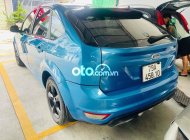 Ford Focus  2011 NHẬP ! NGAY CHỦ 2011 - FOCUS 2011 NHẬP ! NGAY CHỦ giá 238 triệu tại Khánh Hòa