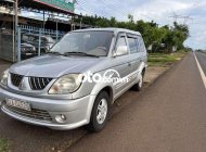 Mitsubishi Jolie Misubishi  2004 - Misubishi jolie giá 89 triệu tại Gia Lai