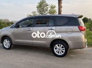 Toyota Innova Inova 2018 2018 - Inova 2018 giá 485 triệu tại Phú Thọ