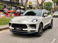 Porsche Macan   Model 2020 Lướt 25.000 Miles Hot Hit 2019 - Porsche Macan Model 2020 Lướt 25.000 Miles Hot Hit giá 2 tỷ 699 tr tại Tp.HCM
