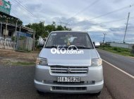 Suzuki APV   2007 2007 - Suzuki APV 2007 giá 145 triệu tại Gia Lai