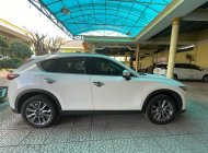 Mazda CX 5 2020 - Chính chủ cần bán MAZDA Cx5 2.5G AT AW SIGNATURE PREMIUM 11/2020  giá 720 triệu tại Đồng Nai