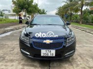 Chevrolet Cruze bán xe đẹo zin 2010 - bán xe đẹo zin giá 215 triệu tại Hải Dương