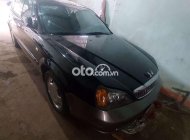 Daewoo Magnus xe gia đình đang sử dụng 2007 - xe gia đình đang sử dụng giá 110 triệu tại Gia Lai