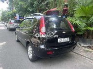 Chevrolet Vivant Xe nhà cần bán 2008 - Xe nhà cần bán giá 120 triệu tại Đà Nẵng