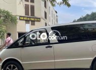 Toyota Previa Bán Bé Pre vừa từ Sapa về 1991 - Bán Bé Pre vừa từ Sapa về giá 115 triệu tại Tp.HCM