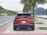 Hyundai Kona 2021 - Hyundai Kona 2021 số tự động giá 560 triệu tại Quảng Ninh