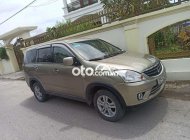 Mitsubishi Zinger Cần bán xe 2009 - Cần bán xe giá 228 triệu tại Nghệ An