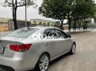 Kia Cerato  Serato 2012 2012 - Kia Serato 2012 giá 238 triệu tại Bắc Ninh