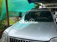 Isuzu Amigo xe 7 chỗ may dầu về tập lái cho thuê khỏe đời 2008 2008 - xe 7 chỗ may dầu về tập lái cho thuê khỏe đời 2008 giá 62 triệu tại Bình Phước