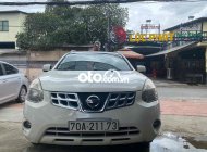 Nissan Rogue   2010 nhập khẩu nguyên chiếc 2010 - nissan Rogue 2010 nhập khẩu nguyên chiếc giá 365 triệu tại Tp.HCM