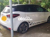 Kia Rondo   2018 GMT 2018 - Kia rondo 2018 GMT giá 369 triệu tại Quảng Nam