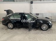 Mercedes-Benz C200 Định cư nên ban nhanh em c200 kompressor. 2008 - Định cư nên ban nhanh em c200 kompressor. giá 260 triệu tại An Giang