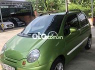 Daewoo Matiz Do nhu cầu đổi xe nên cần ra e nó 2003 - Do nhu cầu đổi xe nên cần ra e nó giá 60 triệu tại Long An