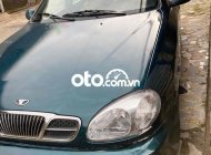 Daewoo Lanos Ban 2005 - Banlanos giá 45 triệu tại Đồng Nai