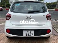Hyundai Grand i10 e trắng ngọc trinh 2017 - e trắng ngọc trinh giá 225 triệu tại Cà Mau