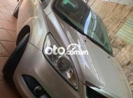 Ford Focus  2011 1,8MT đăng ký 2012 2011 - Focus 2011 1,8MT đăng ký 2012 giá 170 triệu tại Quảng Nam