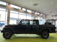 Jeep Gladiator   bán tải Gladiator mới nhất 2023 2023 - Jeep bán tải Gladiator mới nhất 2023 giá 4 tỷ 248 tr tại Tp.HCM