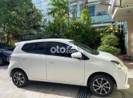 Toyota Wigo   2021 sô sàn 2021 - Toyota Wigo 2021 sô sàn giá 295 triệu tại Khánh Hòa