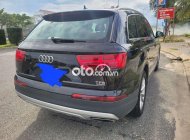 Audi Q7 Cần bán 2016 - Cần bán giá 1 tỷ 200 tr tại Đà Nẵng