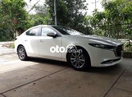 Mazda 5 Xe nhà cần bán 2020 - Xe nhà cần bán giá 600 triệu tại Bình Dương