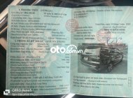 Mitsubishi Xpander Xpender AT primium dk 3/2023 2022 - Xpender AT primium dk 3/2023 giá 605 triệu tại Vĩnh Phúc