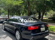Audi A6   đẹp xuất sắc sx 2013 2013 - audi a6 đẹp xuất sắc sx 2013 giá 615 triệu tại Tp.HCM