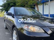 Mazda 3 Cần bán xe   2005 - Cần bán xe Mazda 3 giá 165 triệu tại Bình Thuận  