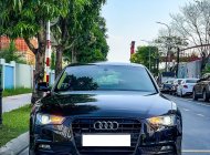 Audi A5 2016 - bao check test hãng toàn quốc. giá 1 tỷ 50 tr tại Hà Nội