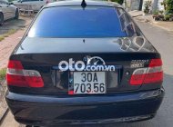 BMW 325i Bán oto  325i sản xuất cuối 2003 2003 - Bán oto BMW 325i sản xuất cuối 2003 giá 170 triệu tại Bình Dương