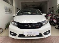 Honda Brio   RS sản xuất cuối 2021 cực đẹp 2021 - Honda Brio RS sản xuất cuối 2021 cực đẹp giá 396 triệu tại Khánh Hòa