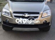 Chevrolet Captiva cần bán xe 7 chỗ 2008 - cần bán xe 7 chỗ giá 180 triệu tại Bắc Ninh