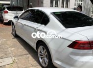 Volkswagen Passat  nhập Đức 2019 một chủ từ đầu 2019 - PASSAT nhập Đức 2019 một chủ từ đầu giá 859 triệu tại Đồng Nai