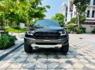 Ford Ranger Raptor 2022 - Salon xin được chào bán chiếc xe giá 1 tỷ 20 tr tại Hà Nội