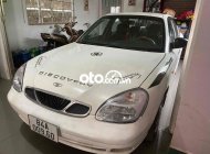 Daewoo Nubira cần đổi xe 7 chổ nên bán xe tâm quyết 2002 - cần đổi xe 7 chổ nên bán xe tâm quyết giá 55 triệu tại Trà Vinh