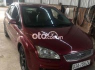 Ford Focus bán xe 2005 - bán xe giá 125 triệu tại Gia Lai