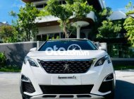 Peugeot 5008 Xe Châu Âu 7 chỗ Peugoet  1.6L Turbo 2018 . 2018 - Xe Châu Âu 7 chỗ Peugoet 5008 1.6L Turbo 2018 . giá 755 triệu tại Đà Nẵng