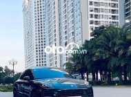 Porsche Macan Chính Chủ Bán  2.0 đk lần đầu 2020 2019 - Chính Chủ Bán Macan 2.0 đk lần đầu 2020 giá 2 tỷ 650 tr tại Hà Nội