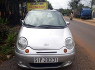 Daewoo Matiz Cần bán  2004 giá 52tr 2004 - Cần bán matiz 2004 giá 52tr giá 52 triệu tại Bình Phước