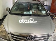 Toyota Innova xe gia đình đi giờ k có nhu cầu sử dụng nên bán 2009 - xe gia đình đi giờ k có nhu cầu sử dụng nên bán giá 200 triệu tại Nam Định