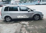 Mazda Premacy Mada- 7chỗ - std : 110tr 2003 - Mada- 7chỗ - std : 110tr giá 110 triệu tại Phú Thọ