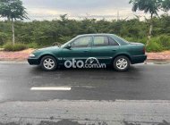 Hyundai Sonata   1995 1995 - HYUNDAI SONATA 1995 giá 55 triệu tại Đồng Tháp